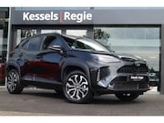 Toyota Yaris Cross - 1.5 Hybrid 130 Dynamic | ACC | Keyless | Camera | Stuur/Stoe