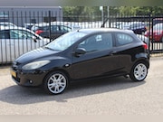 Mazda 2 - 1.3 TS Airco