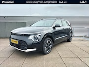 Kia Niro EV - DynamicLine 64.8 kWh GRATIS WINTERBANDEN Navigatie / Camera