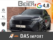 Peugeot 3008 - GT Plug-In Hyb 195 e-DSC7