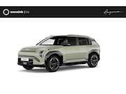 Kia EV3 - GT-Line Business Edition 81.4 kWh | 19" lichtmetalen GT-Line