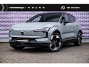 Volvo EX30 - Single Motor Extended Range Plus 69 kWh | Climate Pack | Sto