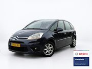 Citroën C4 Picasso - 2.0-16V Ambiance EB6V 5p. NIEUWE APK