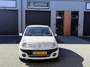 Nissan Pixo - 1.0 Look