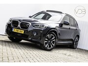 BMW iX3 - Executive SOH 94, 5% 80kWh Facelift PANO LEER BTW 1e Eigenaa