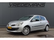 Renault Clio - 1.6-16V Dynamique Luxe