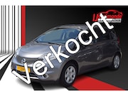 Nissan Note - 1.2 Acenta NAP Airco Cruise Control Dealer Onderhouden