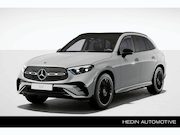 Mercedes-Benz GLC-klasse - GLC 300e Automaat 4MATIC Business Solution AMG | MANUFAKTUR