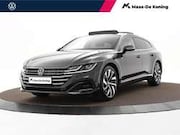 Volkswagen Arteon - Shooting Brake 1.4 TSI 218pk DSG eHybrid R-Line Bu