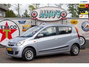 Daihatsu Cuore - 1.0 Class 1e Eigenaar 26.600 km +NAP NL-auto