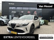 Alfa Romeo GT - 1.2 Turbo 145pk Hybrid Ibrida | Apple carplay/Android Auto |