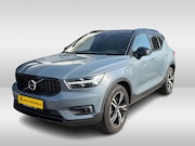 Volvo XC40 - 1.5 T5 Recharge R-Design / LED / Navi / CarPlay / Allseason