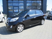 Kia Picanto - 1.0 CVVT BusinessLine 5drs 95dkm Trekhaak Airco Bluetooth