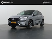 Ford Kuga - 2.5 PHEV ST-Line X | Elekt. inklapbare Trekhaak | Panoramada