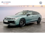 Volkswagen Passat - Variant 1.5 eTSI R-Line Business DSG7 150pk