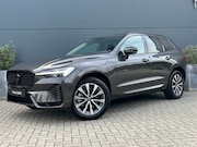 Volvo XC60 - 2.0 T6 Long Range AWD Plus Dark | Trekhaak | SOH 97% | Pano 