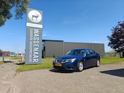 Saab 9-3 - 1.9 TiD Norden Business | |