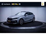 BMW 1-serie - 128ti M-SPORT ORG NL! PANO | HARMAN KARDON | MEMORY | CAMERA