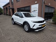 Opel Mokka - 1.2 Edition | Camera | ACC | Navigatie | NWE DISTRIBUTIE |