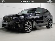 BMW X5 - xDrive40d M-Sport | Panoramadak | CoPilot | Elektr. Trekhaak