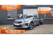Kia Xceed - 1.6 GDi PHEV DynamicPlusLine | VOL OPTIES | 1e EIGENAAR | VO