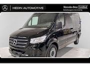 Mercedes-Benz Sprinter - 319 V6 Diesel L2/H2 Automaat RWD | Stoelverwarming | Camera