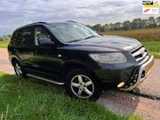 Hyundai Santa Fe - 2.7i V6 Dynamic / incl apk