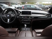 Volvo S90 - 2.0 D4 Momentum+