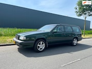 Volvo 850 - VOLVO 2.5 Comfort-Line APK 05-2027