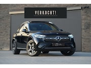 Mercedes-Benz GLC-klasse - 300e 4MATIC AMG Line | Distronic | Digital Light | Trekhaak