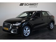 Audi Q2 - 30 TFSI Sport Automaat | Navigatie | Climate Control | Cruis