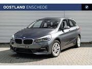 BMW 2-serie - 218 2 Serie Active Tourer 218i High Executive Automaat