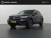 Volkswagen Touareg - 3.0 TSi eHybrid 4MOTION R | HUD | Dyna Audio | Trekhaak | Na