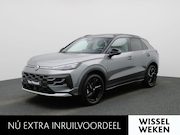 Volkswagen T-Roc - 1.5 eTSI Style First Edition | DEMO | PANORAMADAK | ACHTERUI