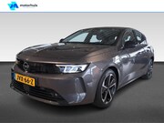 Opel Astra - 1.6 Hybrid 180pk Aut Edition | Apple Carplay/Android Auto|te