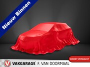 Volkswagen Crafter - 35 2.0 TDI L3H3 Highline