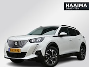 Peugeot e-2008 - EV Allure Pack 50 kWh | WLTP 318KM | 3-Fase | Stoelverwarmin