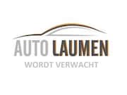 Audi Q3 - Sportback 35 TFSI S Edition Competition S-Line 150