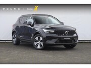 Volvo XC40 - T4 211PK Automaat Plus Dark / cruise control / Elektrische s
