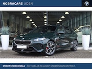 BMW 1-serie - 120 High Executive M Sport Automaat / Panoramadak / Sportsto