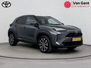 Toyota Yaris Cross - 1.5 Hybrid 115 First Edition | Apple Carplay / Android Auto