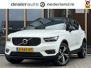 Volvo XC40 - 1.5 T5 Twin Engine R-Design | Carplay | Panoramadak | Camera