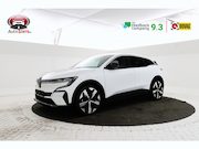 Renault Mégane E-Tech - comfort range Evolution 60 kWh Grote Accu, Marge!, BomvoL!