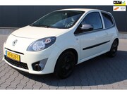 Renault Twingo - 1.2-16V Collection IJSKOUDE AIRCO