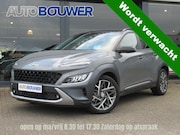 Hyundai Kona - 1.6 GDI HEV Premium 1e eigen | dealer onderh | full option