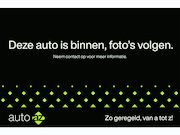 Ford Fiesta - 1.0 EcoBoost Titanium / Camera / Winter pack / B&O