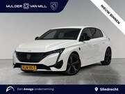 Peugeot 308 - GT Pack Business 1.6 HYbrid PHEV 180pk e-EAT8 | PARELMOER! |