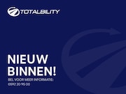 Ford Fiesta - 1.0 EcoBoost Sport | Stoelverwarming | Voorruitverwarming | 