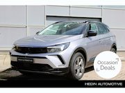 Opel Grandland - 1.2 Turbo 130PK Business Edition Aut. | Two Tone | Afn. Trek