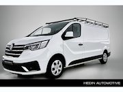 Renault Trafic - 2.0 dCi 130 T30 L2H1 Work Edition